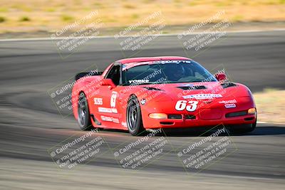 media/Jun-07-2025-Speed Ventures (Sat) [[b125dfaa5b]]/Red group/Turn 2 (Session 1)/